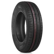 Nokian Hakka C2. Летние, 2016 год, без износа