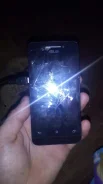 Asus ZenFone 4. �����