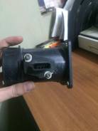 Датчик расхода воздуха. Nissan Almera Classic, B10, N16 Двигатели: QG16, QG16DE