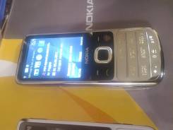 Nokia 6700 silver новый, оригинал. В наличии. На фото он. Торга