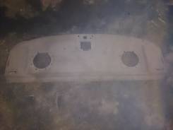 Стекло панели приборов. Nissan Sunny, FB15 Двигатель QG15DE