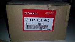 Крышка трамблера. Honda: Civic Ferio, Integra SJ, Domani, Partner, Ballade, Civic CRX, Prelude, Stepwgn, Shuttle, Odyssey, CR-X Delsol, Accord, Civic...