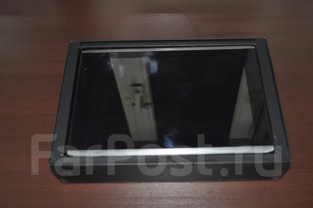 Acer Iconia Tab A501 ����