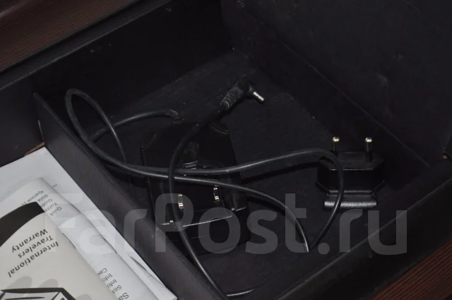 Acer Iconia Tab A501 ����