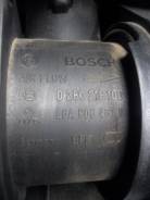 Датчик расхода воздуха. Volkswagen Passat, 3B3, 3B6 Audi S6, 4B2, 4B4, 4B5, 4B6 Audi A6, 4B2, 4B4, 4B5, 4B6 Двигатели: ACK, ADP, AFB, AGE, AGZ, AJM, A...