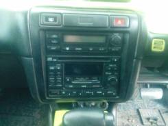 Nissan Bluebird