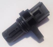 Датчик положения коленвала. Mitsubishi Pajero, V93W Mitsubishi Colt, Z24A, Z24W, Z23W, Z23A, Z22A, Z21A