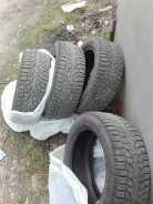 Pirelli Winter Ice Sport. ������, ����������, 2014 ���, 30�%, 4 ��