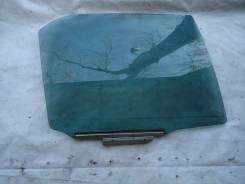 Стекло боковое. Toyota Sprinter Carib, AE111, AE111G, AE114, AE114G, AE115, AE115G Toyota Corolla, AE110, AE111, AE112, AE114, AE115, CDE110, CE110, C...
