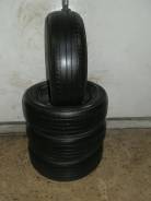 Yokohama Avs dB decibel E70. Летние, 2011 год, износ: 50%, 4 шт