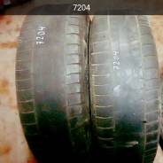 Hankook. Зимние, без шипов, износ: 80%, 2 шт