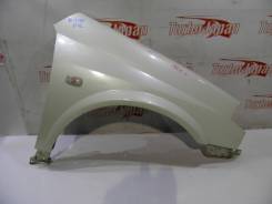 Крыло. Nissan Primera, P12