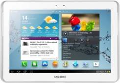 Samsung Galaxy Tab 2 10.1 P5100 16Gb