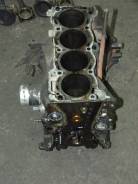 Блок цилиндров. Nissan: Wingroad, Bluebird, Primera Camino, Bluebird Sylphy, Tino, Expert, Sentra, Primera, Avenir, AD, Pulsar, Almera Двигатели: QG18...