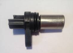 Датчик положения коленвала. Nissan: Bluebird Sylphy, Sunny, Pino, Almera, Tino, Avenir, Wingroad, Caravan, Datsun Truck, Bluebird, Primera, Almera Cla...
