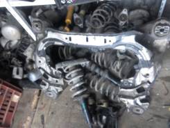 Балка под двс. Audi A8, 4E2, 4E8 Audi S8, 4E2, 4E8 Двигатели: ASB, ASE, ASN, BBJ, BFL, BFM, BGK, BHT, BMC, BNG, BPK, BSB, BSM, BTE, BVJ, BVN