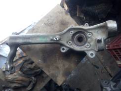 Кулак поворотный. Audi Quattro Audi A6, 4F2/C6, 4F5/C6 Audi Allroad