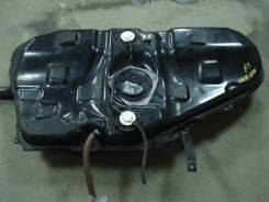 Бак топливный. Toyota: Opa, Caldina, Allion, Vista Ardeo, Vista, Premio Двигатели: 1ZZFE, 1AZFSE, 1NZFE, 3SFSE