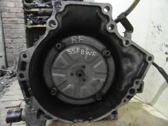 Автоматическая коробка переключения передач. Mazda Ford Spectron, SSF8WF Mazda J80, SSF8WF