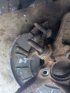 Шаровая опора. Volkswagen: Caddy, Passat, Eos, Jetta, Scirocco, Tiguan, Touran, Golf, Beetle Skoda Superb, 3T4, 3T5 Skoda Octavia, 1Z3, 1Z5, 933 Skoda...