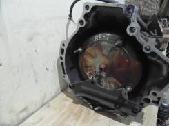 Автоматическая коробка переключения передач. Mazda Bongo Mazda Bongo Brawny Двигатель RF