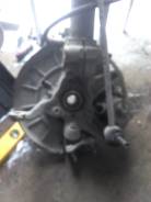 Суппорт тормозной. Volkswagen: Caddy, Bora, Jetta, New Beetle, Beetle, Fox, Polo, up!, Golf Seat: Ibiza, Mii, Cordoba, Altea, Leon, Toledo Audi: S3, A...