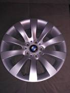 BMW Racing Dynamics. 7.5x17, 5x120.00, ET20, ЦО 74,1 мм.
