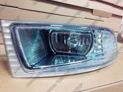 Фара противотуманная. Lexus GX470. Под заказ