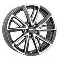 Alutec Xplosive
