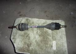 Привод. Toyota Camry Gracia, SXV20 Двигатель 5SFE