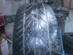 Goodride SV308. ������, �/�, ����� 70 % ����