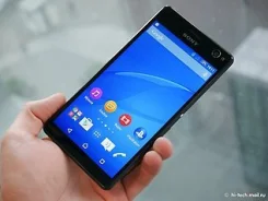 Sony Xperia C4 Dual E5333. �/�