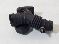 Воздуховод Nissan Sunny