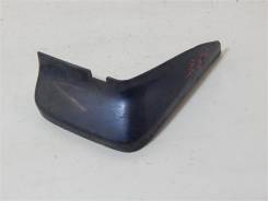 Брызговик Honda Inspire, правый задний