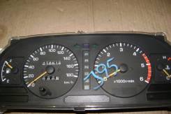 Спидометр. Toyota Land Cruiser Prado Двигатель 1KZTE
