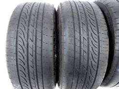 Bridgestone Regno. Летние, 2007 год, 20 %, 2 шт