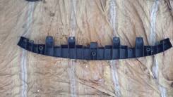 Защита бампера. Subaru Legacy, BLE, BP5, BL5, BP9, BL9, BPE Двигатели: EJ20X, EJ20Y, EJ253, EJ255, EJ203, EJ204, EJ30D, EJ20C