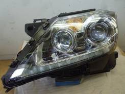 Фара. Lexus LX570. Под заказ