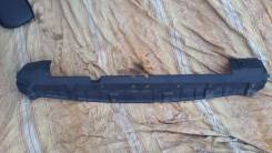 Защита бампера. Subaru Legacy, BPH, BLE, BP5, BL5, BP9, BL9, BPE Двигатели: EJ20X, EJ20Y, EJ253, EJ255, EJ203, EJ204, EJ30D, EJ20C