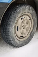 BFGoodrich Activan. ������, ��� �����, 2016 ���, ����� ����