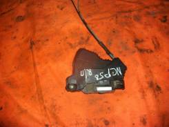 Замок двери TOYOTA WINDOM