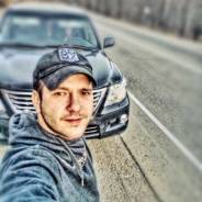 Менеджер по продажам автомобилей. Незаконченное высшее образование (студент)
