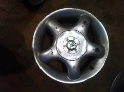 Skoda. 5.5x13, 4x100.00, ЦО 57,1 мм.