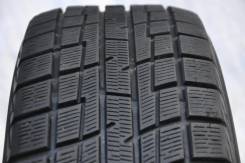 Yokohama Ice Guard IG30. Зимние, без шипов, 2009 год, износ: 30%, 4 шт