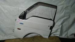 Дверь MAZDA BONGO, SKF2V, RF; 2 МОД 2WD, 0070007555