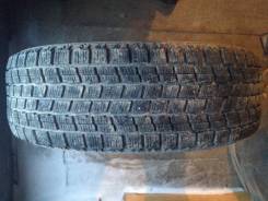 Bridgestone Blizzak WS-50. Всесезонные, износ: 40%, 1 шт