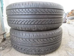 Bridgestone Regno GR-7000. ������, 2002 ���, �/�, ����� 10 % ����