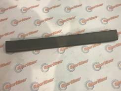 Панель стенок багажного отсека. Subaru Forester, SG5 Двигатели: EJ204, EJ254, FB204