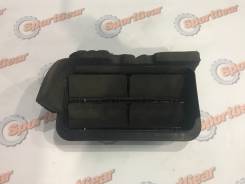 Решетка вентиляционная. Subaru Legacy, BHC, BHE, BD3, BG3, BF3, BH5, BC3, BH9 Subaru Forester, SG5, SG9, SG, SG69, SG9L Subaru Impreza, GGC, GGA, GG...