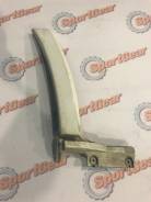 Накладка на крыло. Subaru Forester, SG5, SG9 Двигатели: EJ203, EJ202, EJ205, EJ204, FB204, EJ254, EJ255